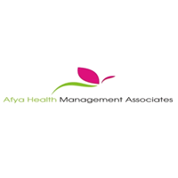 Afya Health Management Associates