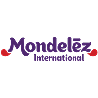 Mondelez International - Swaziland